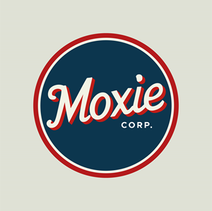 Logo Design by John Mark Arts for this project | Design #33388743