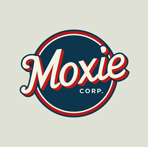 Logo Design by John Mark Arts for this project | Design: #33388788