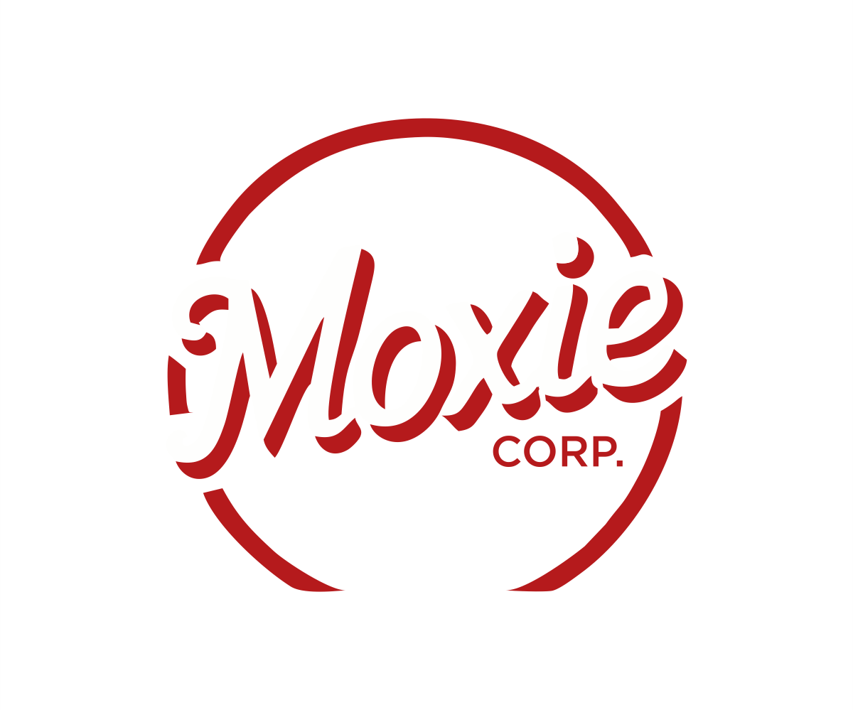 Logo Design by kalongg langgeng jaya for this project | Design #33389986