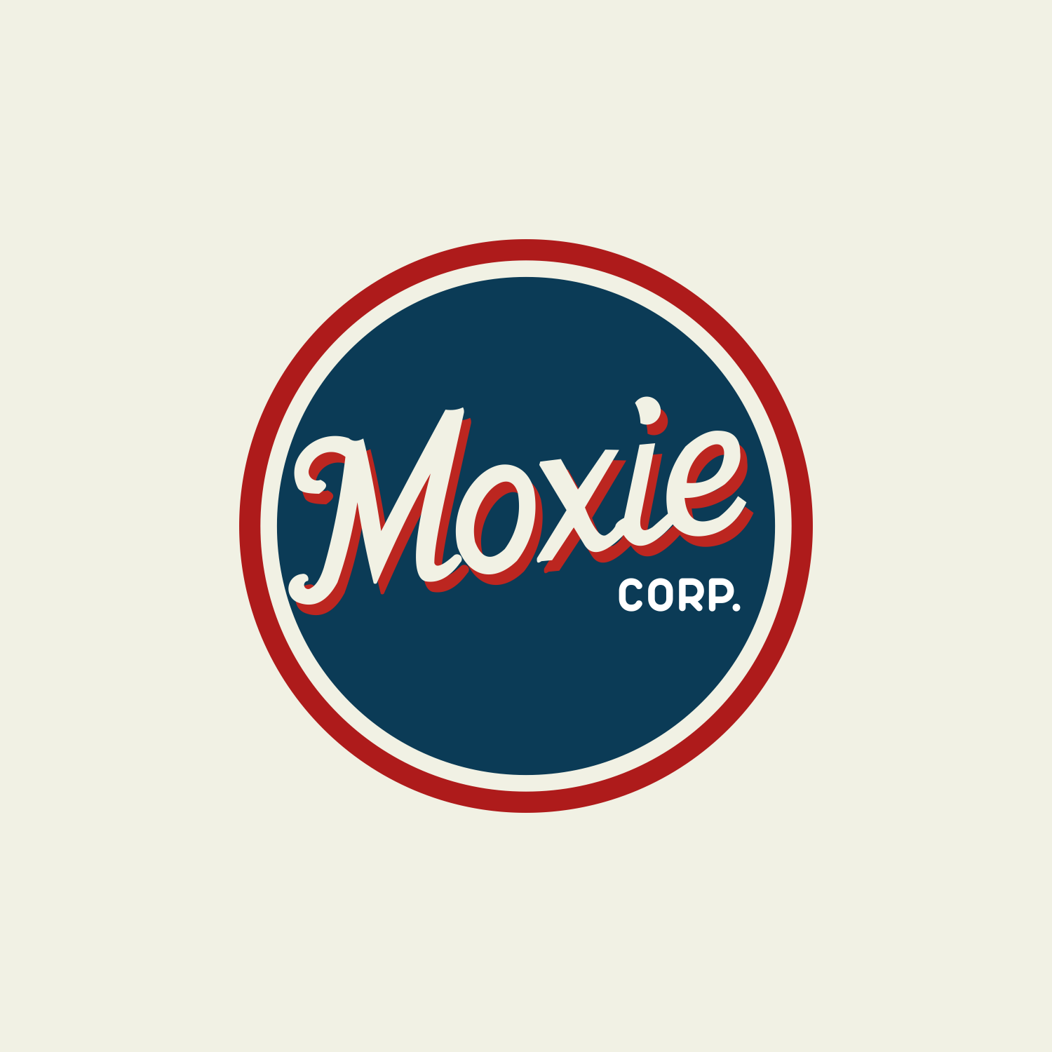 Design de Logo par anak hits pour ce projet | Design #33391573