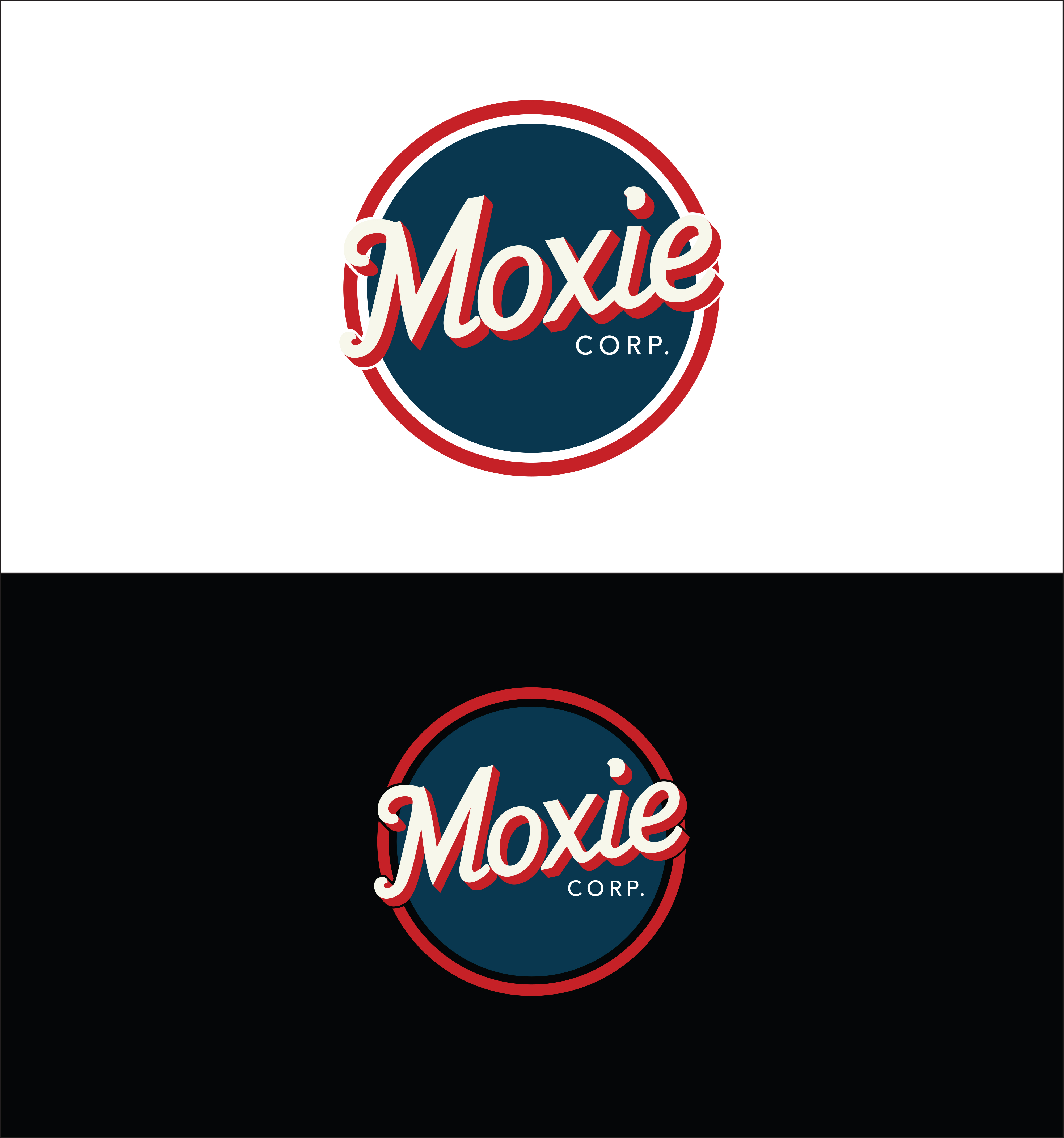 Design de Logo par MOKTANJ pour ce projet | Design #33396632