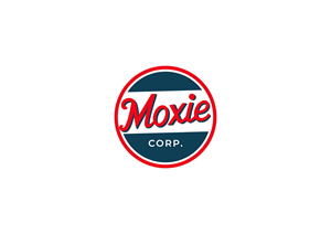 Logo Design by GraphVibes for this project | Design: #33397813