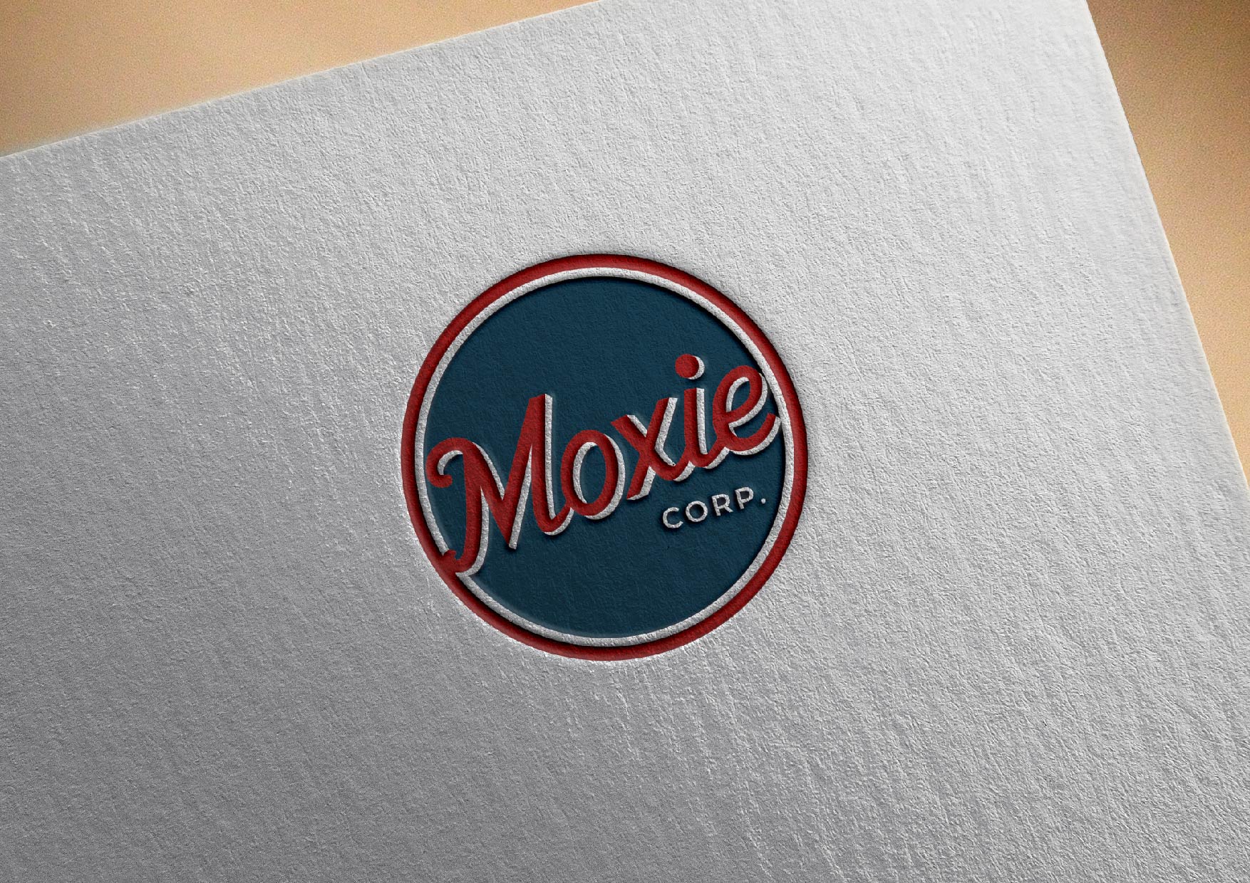 Logo Design by GraphVibes for this project | Design #33397814