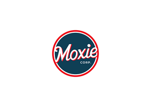 Logo Design by GraphVibes for this project | Design: #33397815
