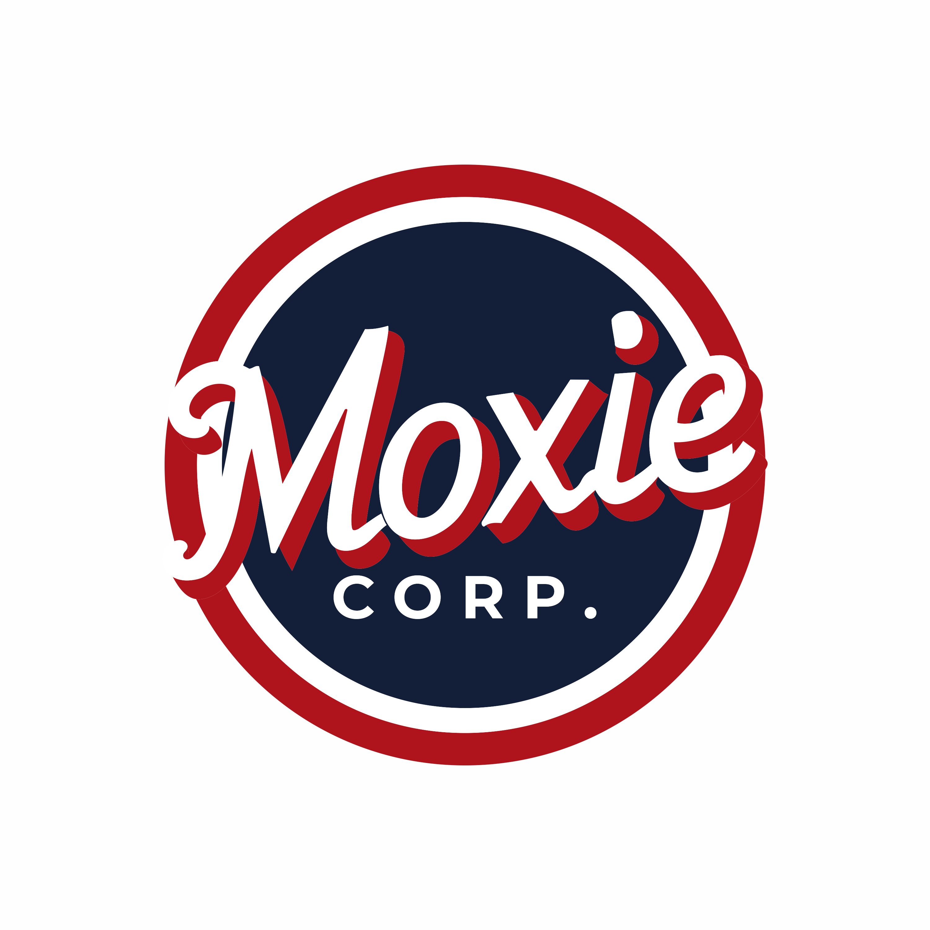 Logo Design by arillingga for this project | Design #33390335