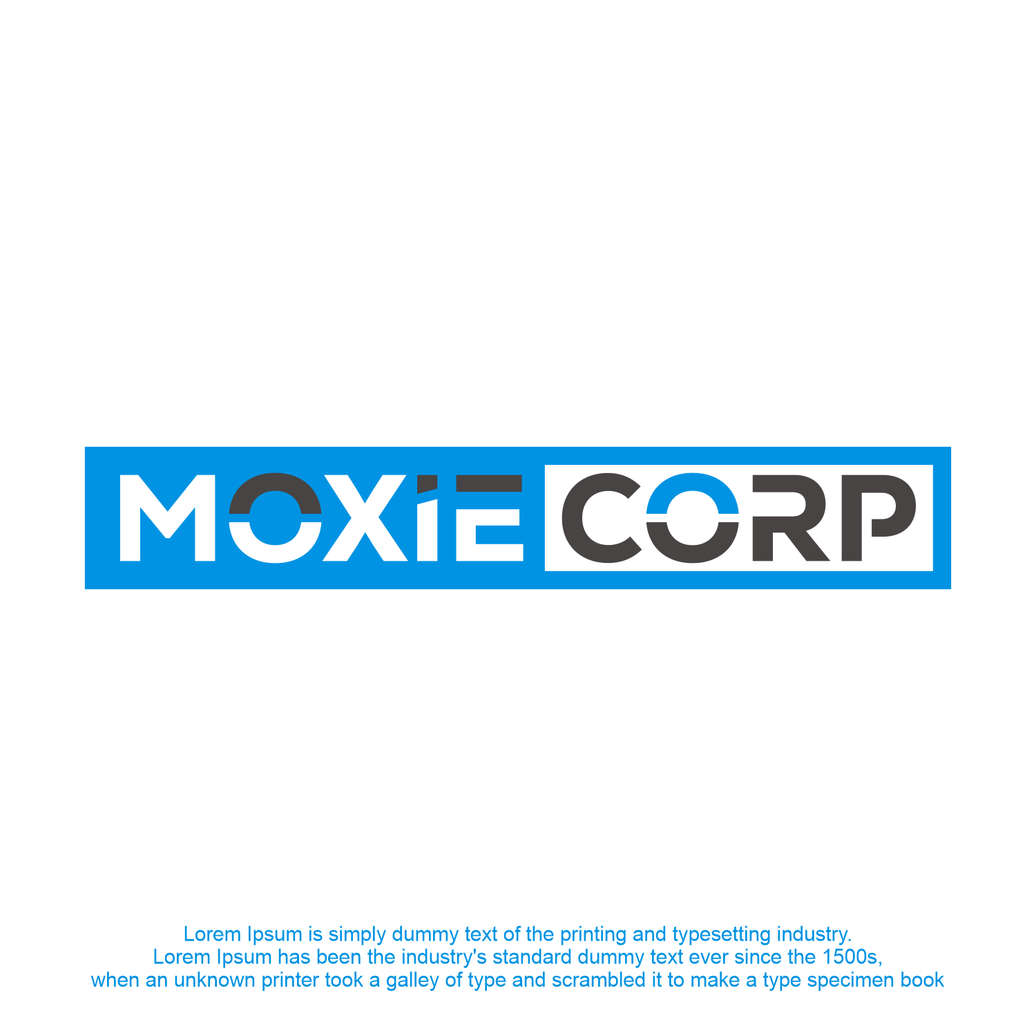 Design de Logo par Abigaill_design pour ce projet | Design #33388979