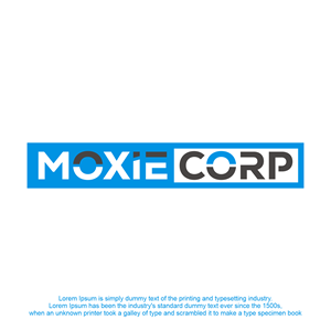 Logo Design by Abigaill_design for this project | Design: #33388979