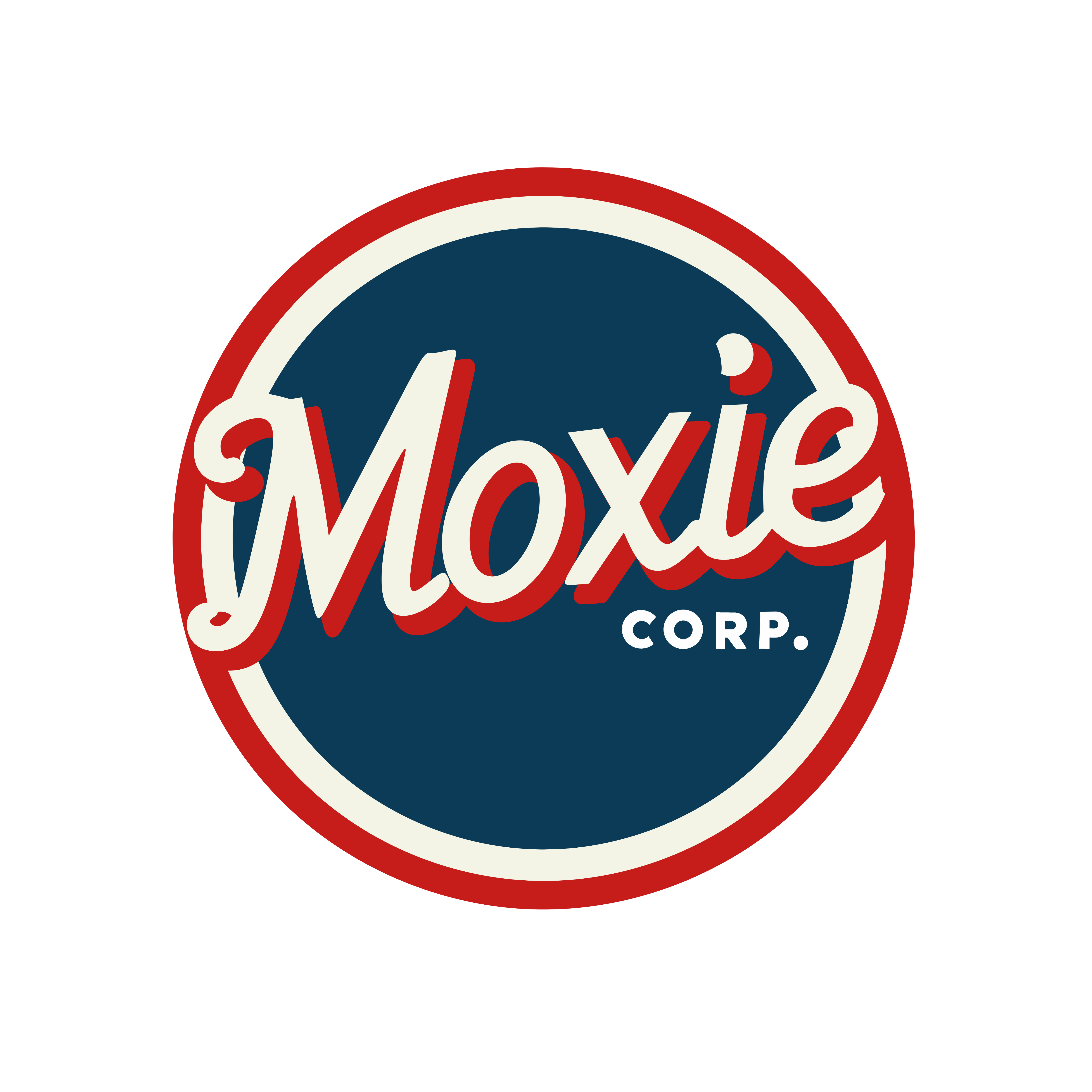 Logo Design by Rita94 for this project | Design #33395298