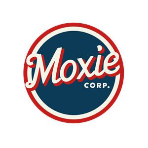 Logo Design by Rita94 for this project | Design: #33395298