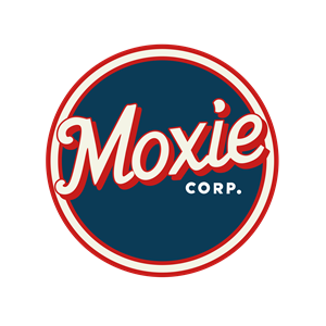 Logo Design by Rita94 for this project | Design: #33395317