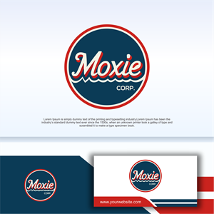 Logo Design by Apache Kretek for this project | Design: #33388506
