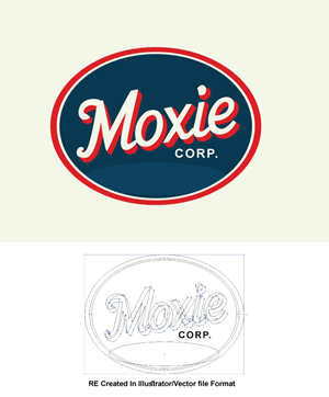Logo Design by Sujon