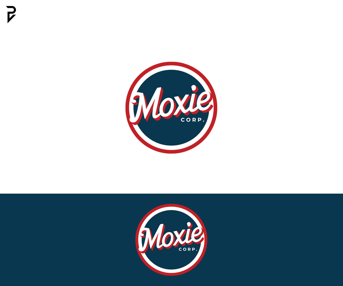 Logo Design by poisonvectors for this project | Design #33389196