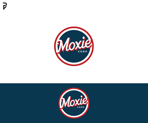 Diseño de Logo por poisonvectors para este proyecto | Diseño: #33389196