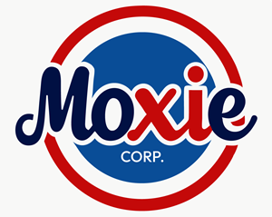Logo Design by Mir Graphics for this project | Design: #33391652