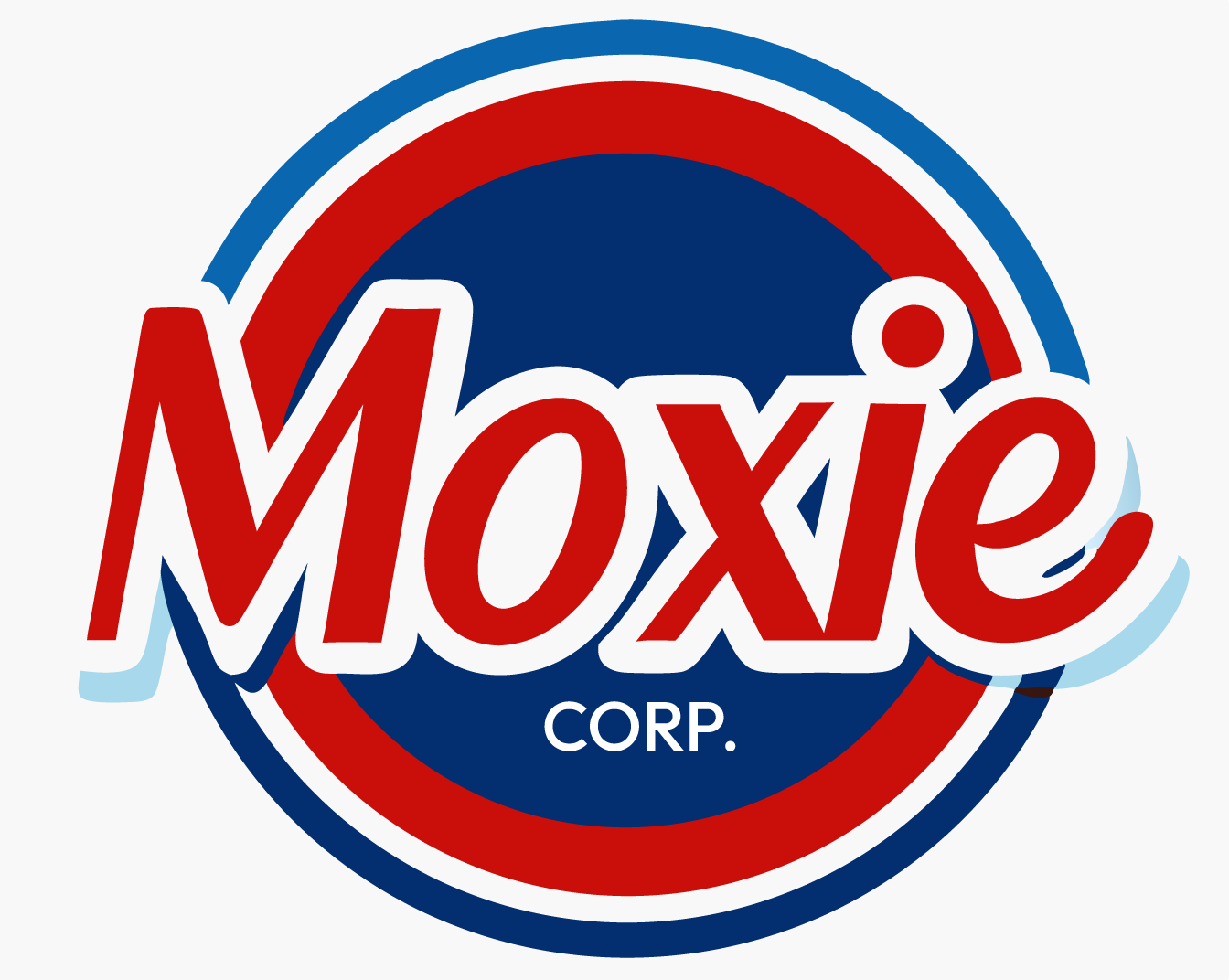 Logo Design by Mir Graphics for this project | Design #33391663