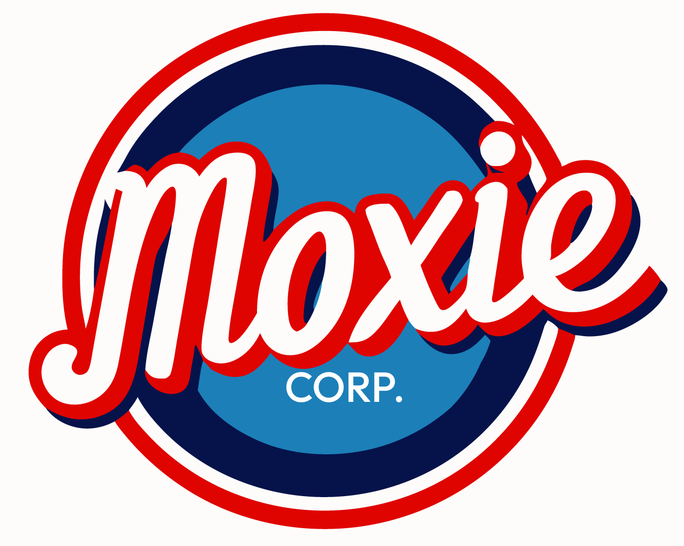 Logo Design by Mir Graphics for this project | Design #33391689