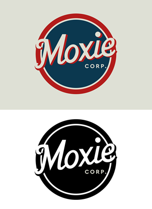 Logo Design by F a r i s a