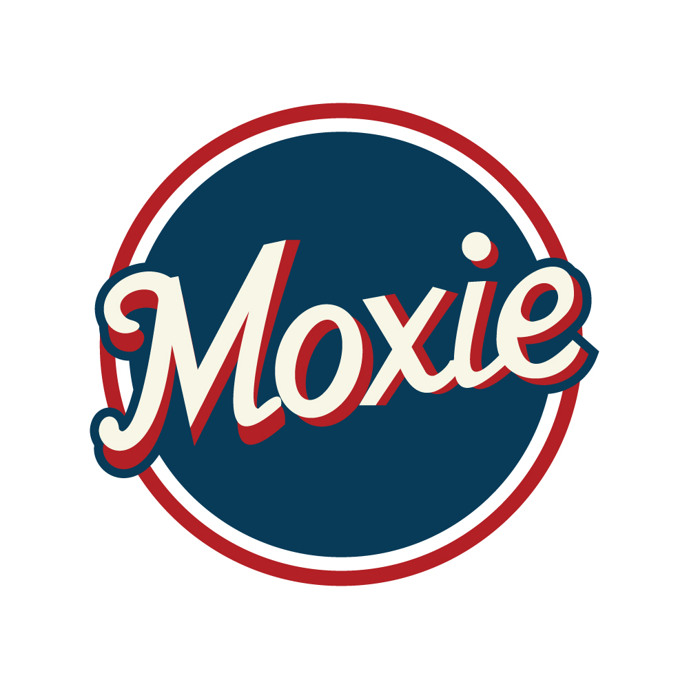 Logo Design by Ahmed Zouita for this project | Design #33395745