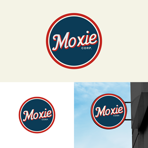 Logo Design by agewage for this project | Design: #33392003