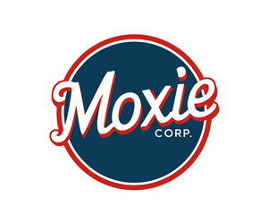 Logo Design by SANJU1 for this project | Design: #33395091