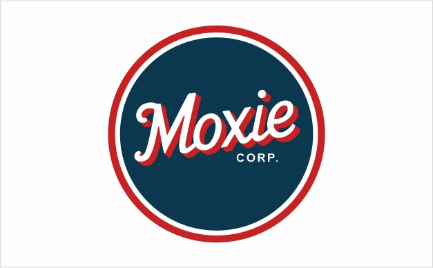 Logo Design by inspirodesign for this project | Design #33398618