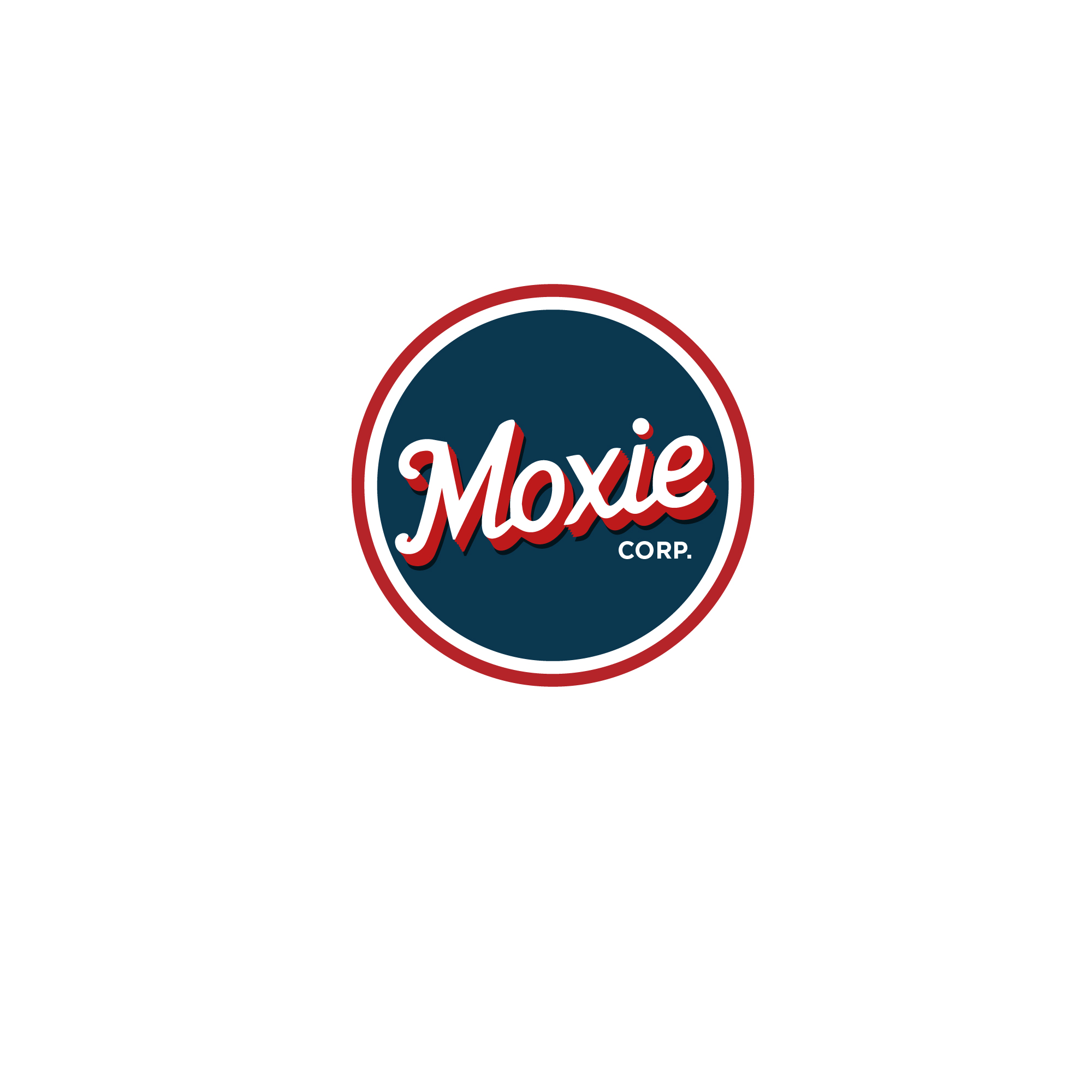 Diseño de Logo por Monika B para este proyecto | Diseño #33391836