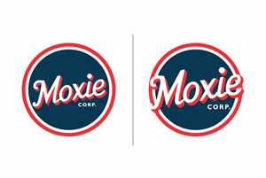 Logo Design by @logotype19 for this project | Design: #33415137