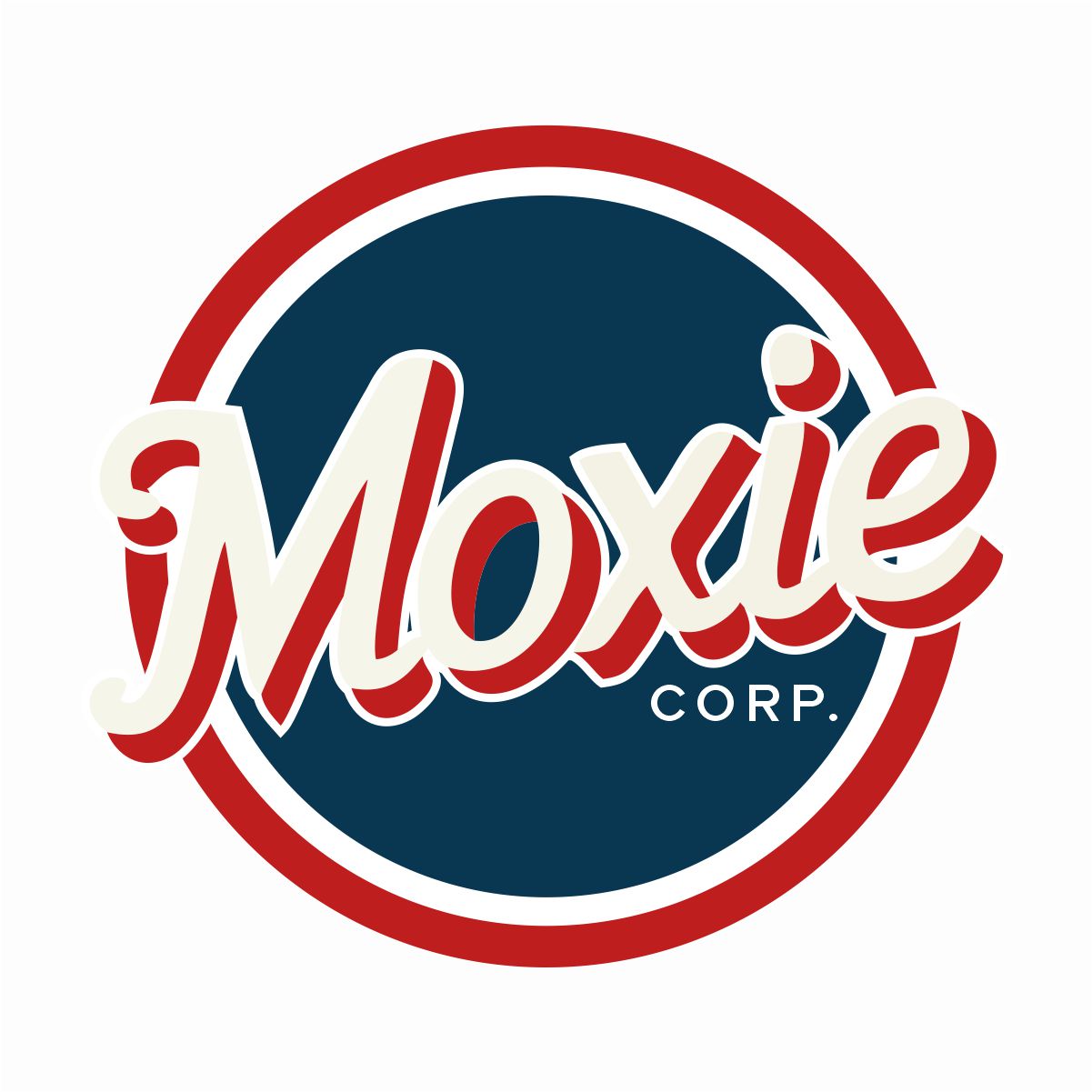 Logo Design by creative.bugs for this project | Design #33393423