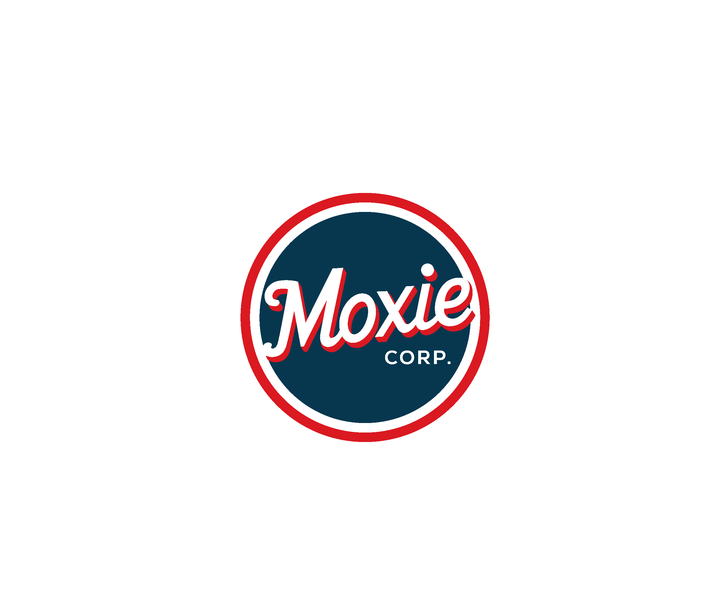 Diseño de Logo por saulogchito para este proyecto | Diseño #33402091