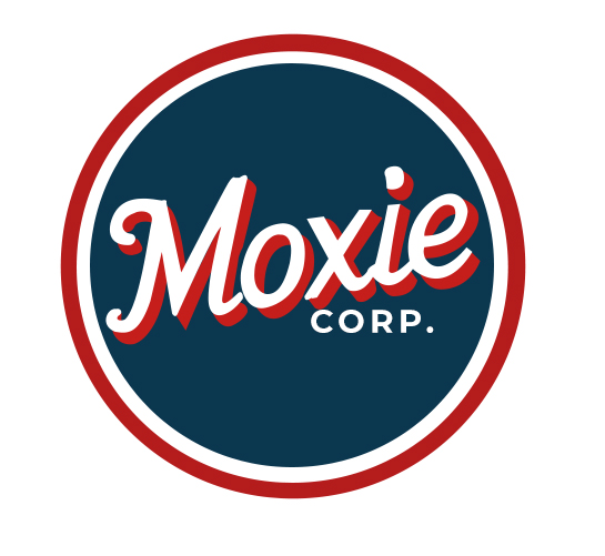 Logo Design by Black Machine Grafx for this project | Design #33393360