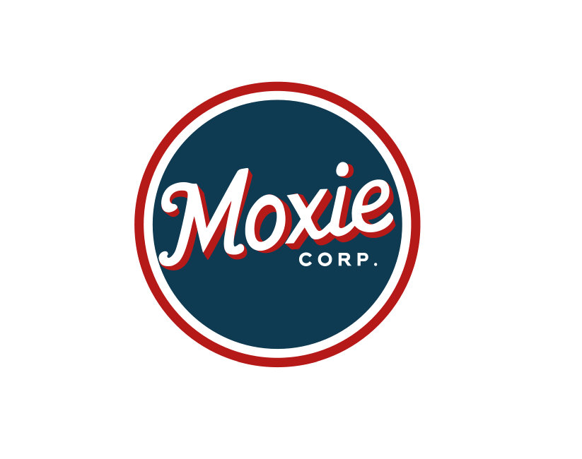 Logo Design by estefano3000 for this project | Design #33389978