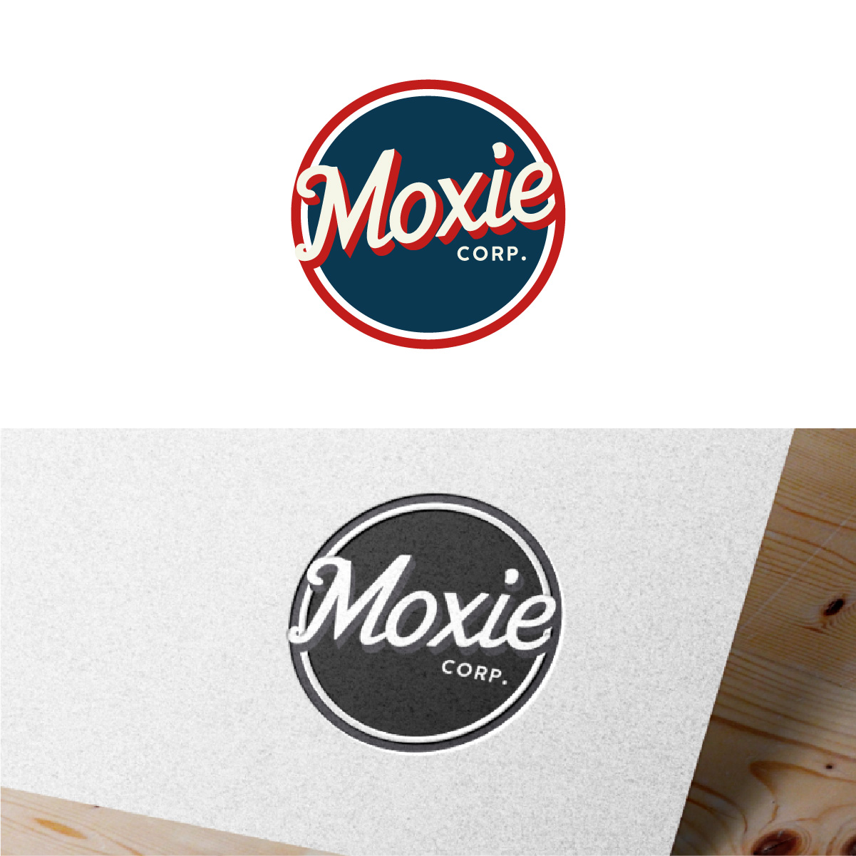 Logo Design by fly  design for this project | Design #33392743
