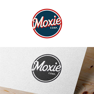 Diseño de Logo por fly  design para este proyecto | Diseño: #33392743
