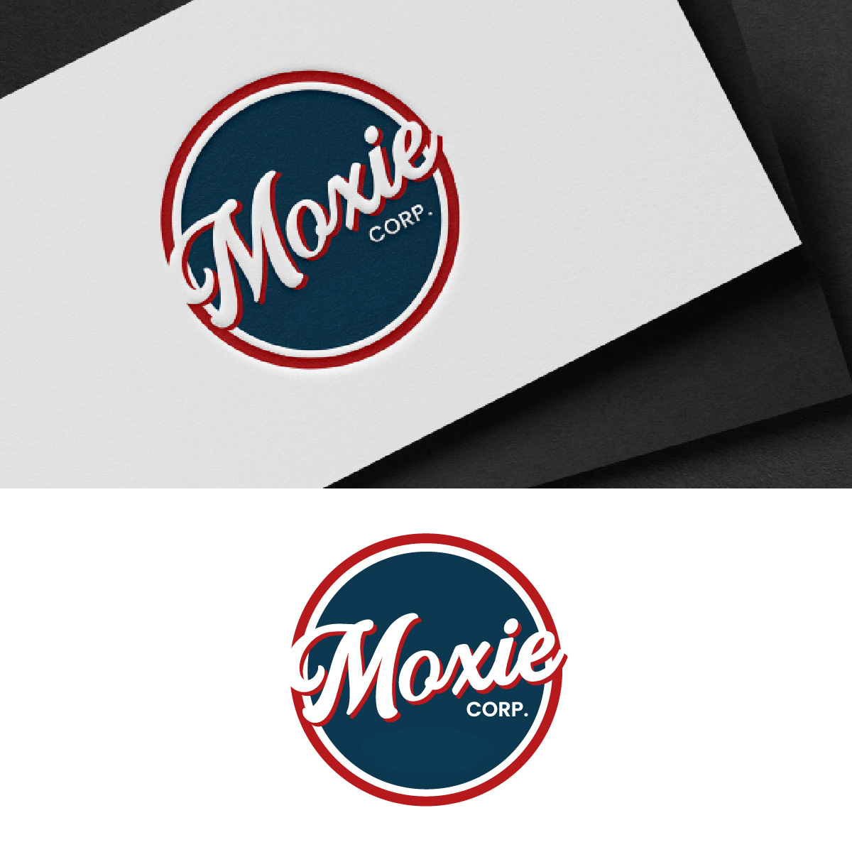 Logo Design by fly  design for this project | Design #33392744