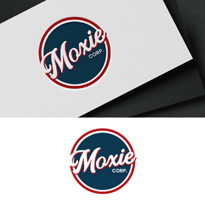 Diseño de Logo por fly  design para este proyecto | Diseño: #33392744