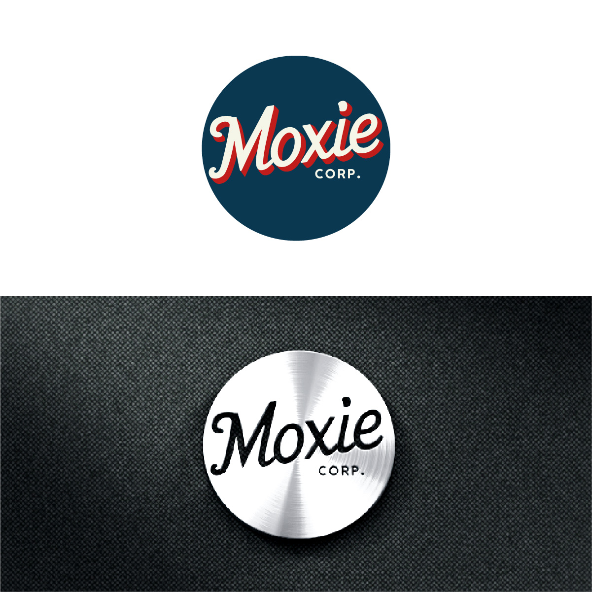 Logo Design by fly  design for this project | Design #33392745