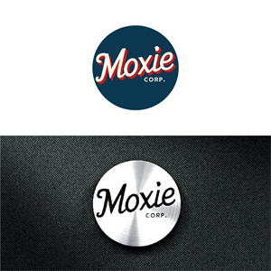 Diseño de Logo por fly  design para este proyecto | Diseño: #33392745