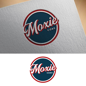Diseño de Logo por fly  design para este proyecto | Diseño: #33392746