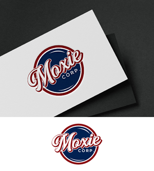 Diseño de Logo por fly  design para este proyecto | Diseño: #33392747