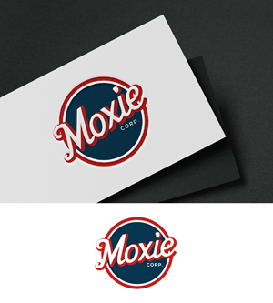 Diseño de Logo por fly  design para este proyecto | Diseño: #33392748