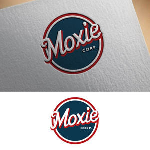 Diseño de Logo por fly  design para este proyecto | Diseño: #33392749