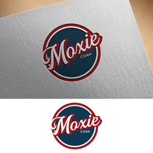 Diseño de Logo por fly  design para este proyecto | Diseño: #33392750
