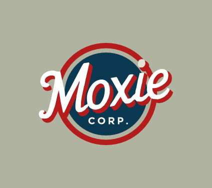 Logo Design by Gagak_Art for this project | Design #33390643