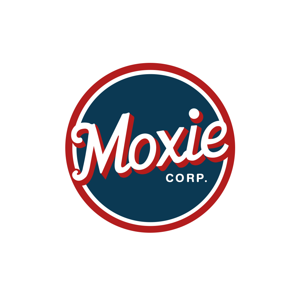 Logo Design by PsyPen for this project | Design #33391746