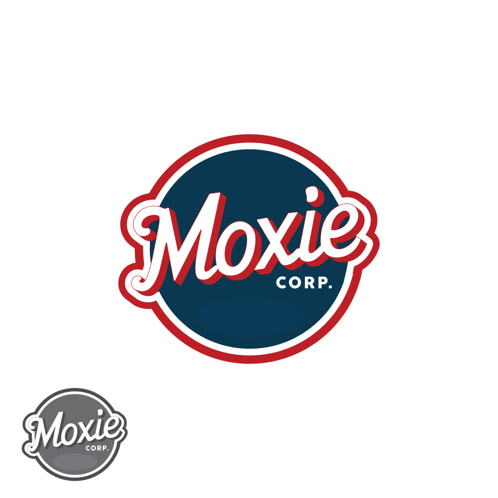 Logo Design by Magic of Art for this project | Design #33405020