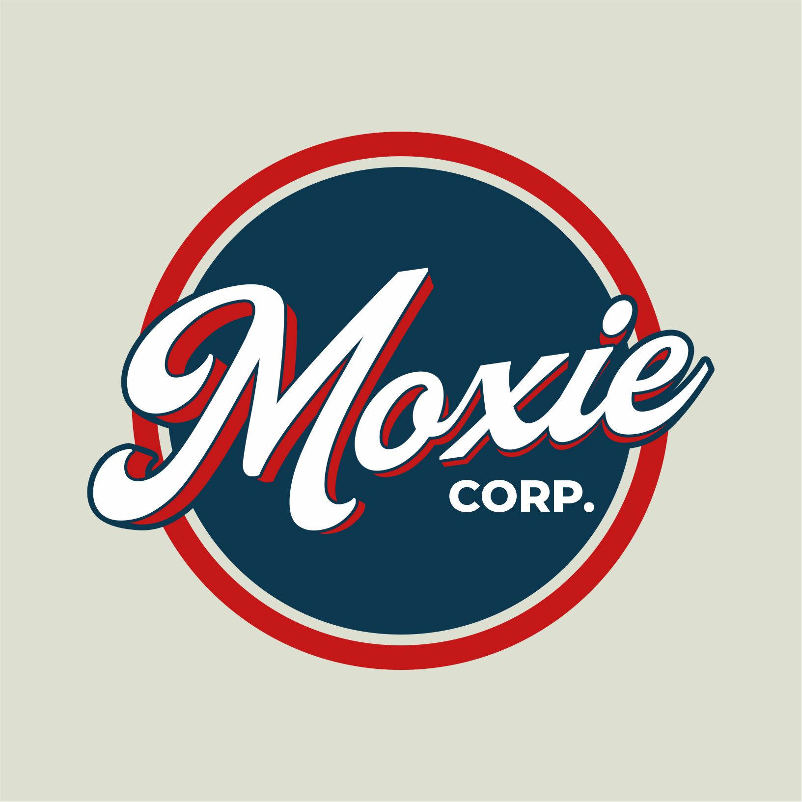 Design de Logo par Rizal Bagus pour ce projet | Design #33388943