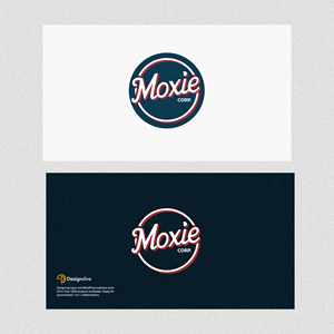 Logo Design by Logicr8r