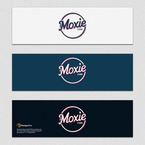Logo Design by Logicr8r for this project | Design: #33398579