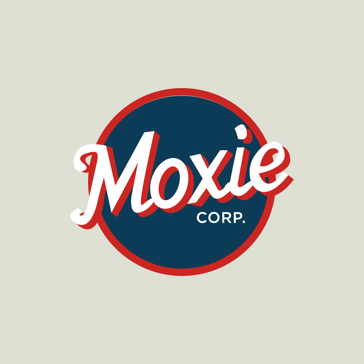 Logo Design by Prodesign81 for this project | Design #33403834